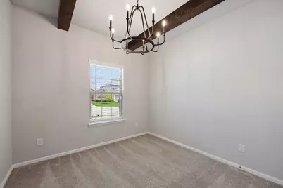716 Big Bend Parkway, Princeton, TX 75407 - Photo 5