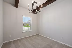716 Big Bnd Pkwy, Princeton, TX 75407 - Photo 5