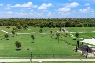 716 Big Bnd Pkwy, Princeton, TX 75407 - Photo 27