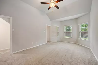 716 Big Bend Parkway, Princeton, TX 75407 - Photo 11