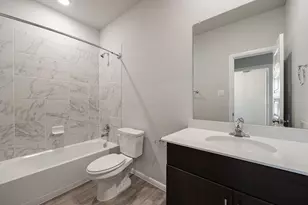 716 Big Bnd Pkwy, Princeton, TX 75407 - Photo 15