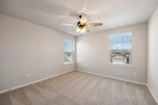 716 Big Bnd Pkwy, Princeton, TX 75407 - Photo 19