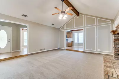 1001 Jorgenson Road, Cedar Hill, TX 75104 - Photo 5