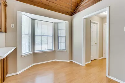 1001 Jorgenson Road, Cedar Hill, TX 75104 - Photo 13