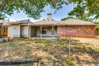 1001 Jorgenson Road, Cedar Hill, TX 75104 - Photo 25