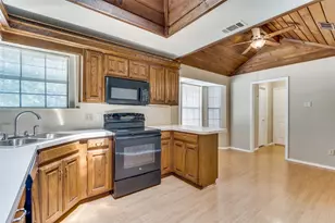 1001 Jorgenson Rd, Cedar Hill, TX 75104 - Photo 1