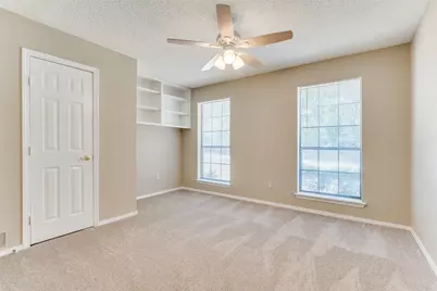 1001 Jorgenson Road, Cedar Hill, TX 75104 - Photo 21
