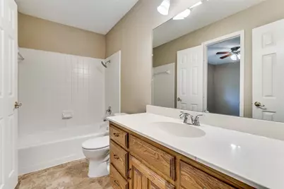 1001 Jorgenson Road, Cedar Hill, TX 75104 - Photo 23