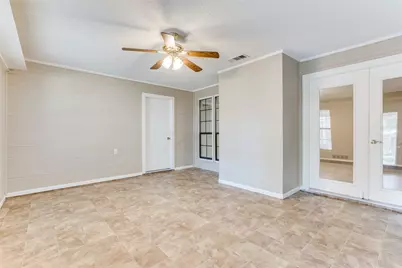 1001 Jorgenson Road, Cedar Hill, TX 75104 - Photo 15