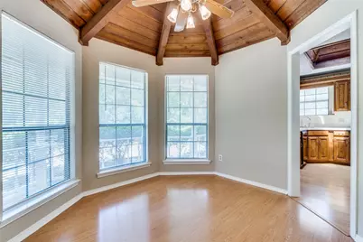 1001 Jorgenson Road, Cedar Hill, TX 75104 - Photo 9
