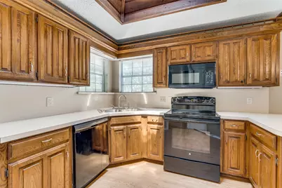 1001 Jorgenson Road, Cedar Hill, TX 75104 - Photo 11