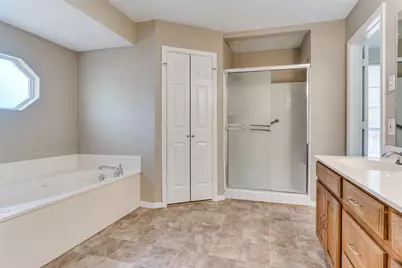1001 Jorgenson Road, Cedar Hill, TX 75104 - Photo 19