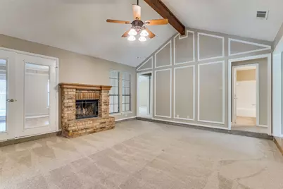 1001 Jorgenson Road, Cedar Hill, TX 75104 - Photo 7