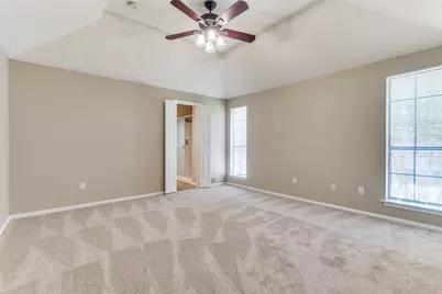 1001 Jorgenson Road, Cedar Hill, TX 75104 - Photo 17