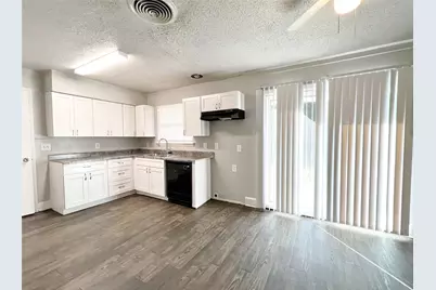 5301 Mansel Lane, Fort Worth, TX 76134 - Photo 5