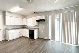 5301 Mansel Ln, Fort Worth, TX 76134 - Photo 5