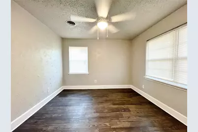5301 Mansel Lane, Fort Worth, TX 76134 - Photo 11