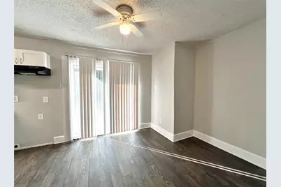 5301 Mansel Lane, Fort Worth, TX 76134 - Photo 9
