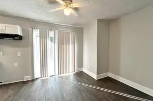 5301 Mansel Ln, Fort Worth, TX 76134 - Photo 9