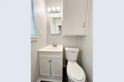 5301 Mansel Lane, Fort Worth, TX 76134 - Photo 13