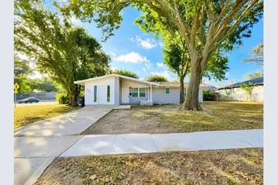 5301 Mansel Lane, Fort Worth, TX 76134 - Photo 1