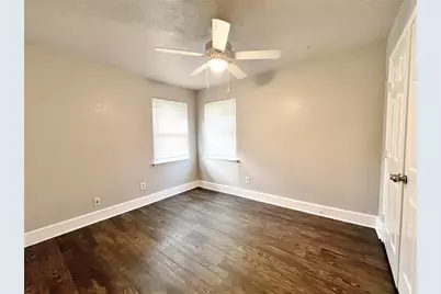 5301 Mansel Lane, Fort Worth, TX 76134 - Photo 15