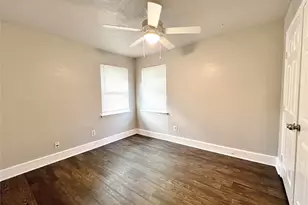 5301 Mansel Ln, Fort Worth, TX 76134 - Photo 15