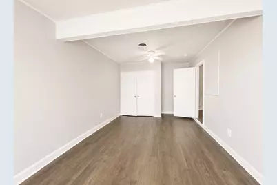 5301 Mansel Lane, Fort Worth, TX 76134 - Photo 3