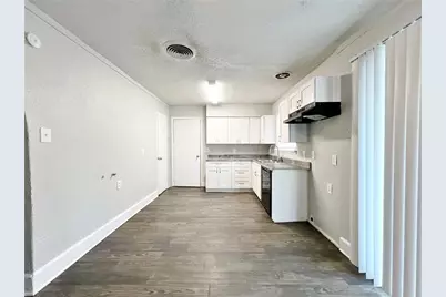 5301 Mansel Lane, Fort Worth, TX 76134 - Photo 7
