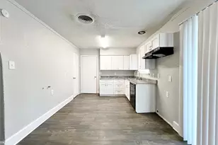 5301 Mansel Ln, Fort Worth, TX 76134 - Photo 7