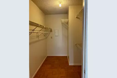 8545 Midpark Road #48, Dallas, TX 75240 - Photo 19