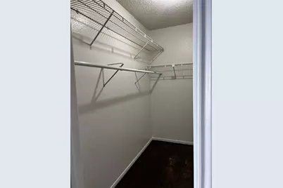 8545 Midpark Road #48, Dallas, TX 75240 - Photo 11