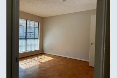 8545 Midpark Road #48, Dallas, TX 75240 - Photo 17