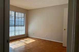 8545 Midpark Rd, Dallas, TX 75240 - Photo 17