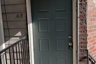 8545 Midpark Rd, Dallas, TX 75240 - Photo 1