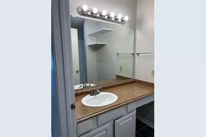 8545 Midpark Road #48, Dallas, TX 75240 - Photo 13