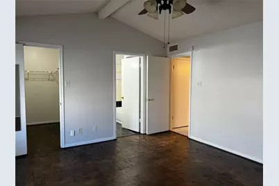 8545 Midpark Road #48, Dallas, TX 75240 - Photo 9
