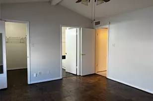 8545 Midpark Rd, Dallas, TX 75240 - Photo 9