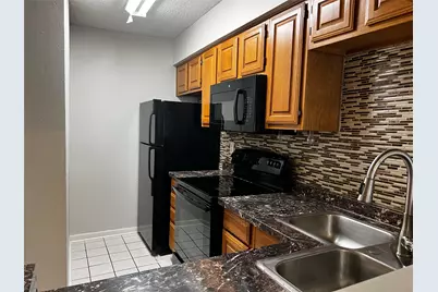 8545 Midpark Road #48, Dallas, TX 75240 - Photo 7