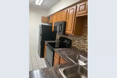 8545 Midpark Road #48, Dallas, TX 75240 - Photo 5
