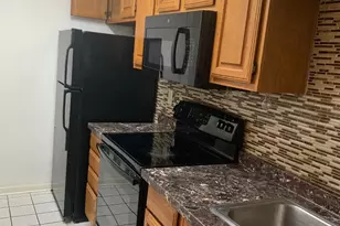 8545 Midpark Rd, Dallas, TX 75240 - Photo 5