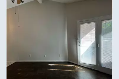 8545 Midpark Road #48, Dallas, TX 75240 - Photo 3