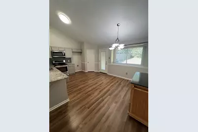 1001 Stableway Lane, Bedford, TX 76022 - Photo 3