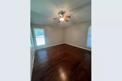 1001 Stableway Lane, Bedford, TX 76022 - Photo 7