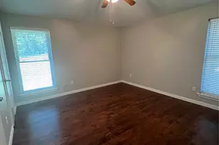 1001 Stableway Ln, Bedford, TX 76022 - Photo 7
