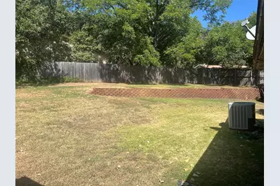 1001 Stableway Lane, Bedford, TX 76022 - Photo 9