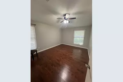 1001 Stableway Lane, Bedford, TX 76022 - Photo 5