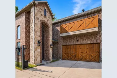 4936 Milam Street, Dallas, TX 75206 - Photo 17