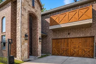 4936 Milam St, Dallas, TX 75206 - Photo 17