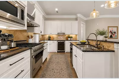 4936 Milam Street, Dallas, TX 75206 - Photo 5